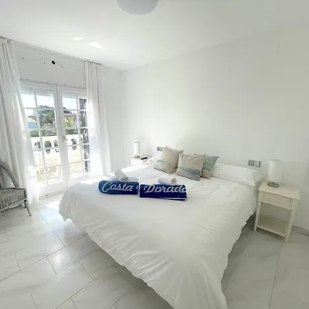 Arenda Pino Alto Lotus Villa